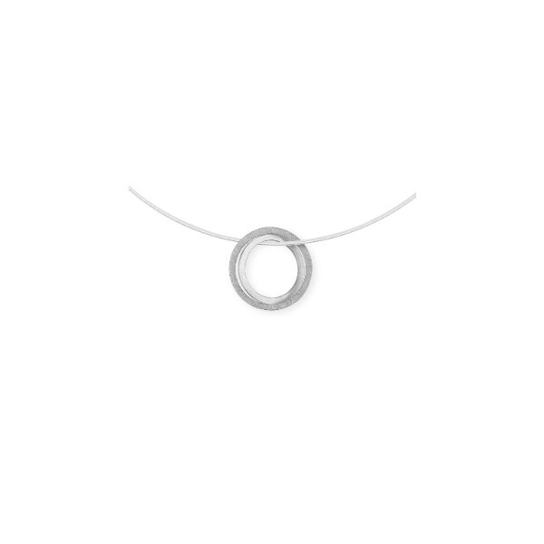 Anh&auml;nger 925 Silber