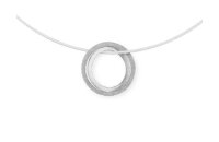 Anh&auml;nger 925 Silber