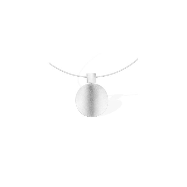 Anh&auml;nger 925 Silber