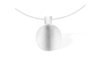 Anh&auml;nger 925 Silber