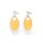 Ohrschmuck 925 Silber gelbvergoldet