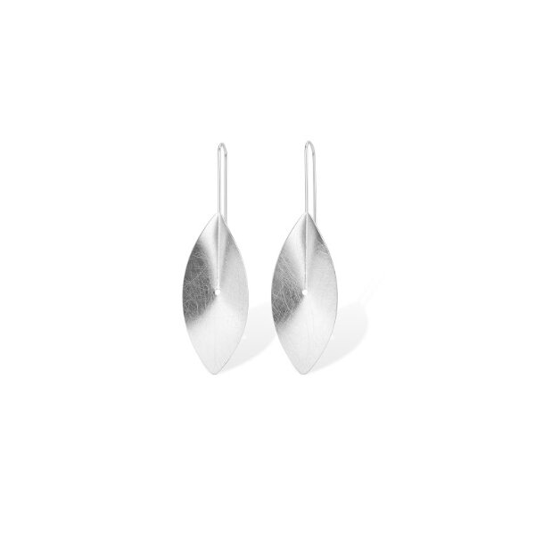 Ohrschmuck 925 Silber