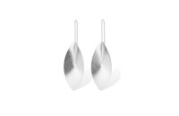 Ohrschmuck 925 Silber