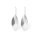 Ohrschmuck 925 Silber