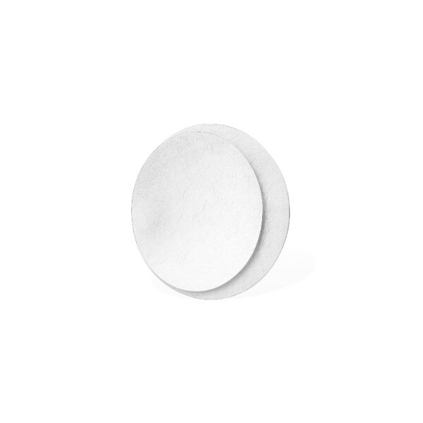 Anh&auml;nger 925 Silber