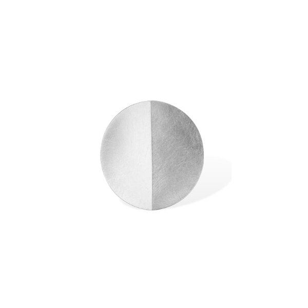 Anh&auml;nger 925 Silber