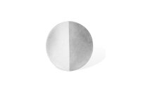 Anh&auml;nger 925 Silber