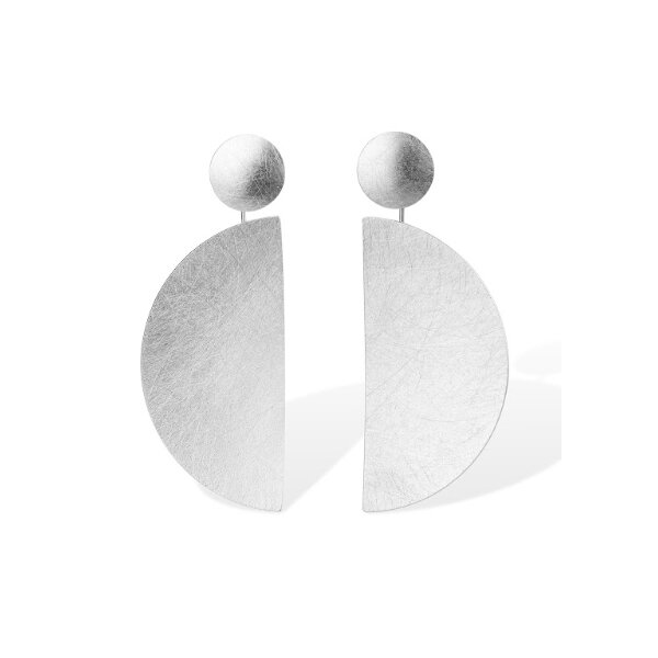 Ohrschmuck 925 Silber