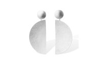 Ohrschmuck 925 Silber