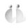 Ohrschmuck 925 Silber