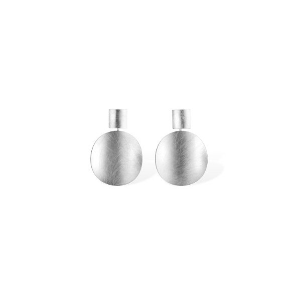 Ohrschmuck 925 Silber