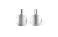 Ohrschmuck 925 Silber
