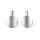 Ohrschmuck 925 Silber