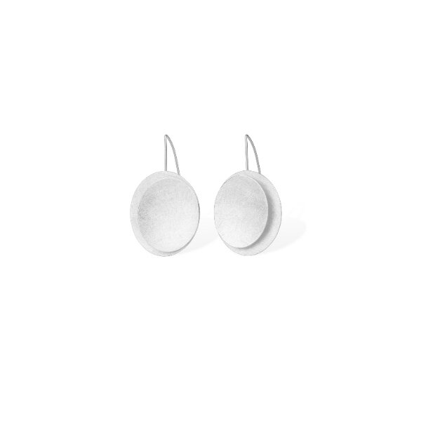 Ohrschmuck 925 Silber