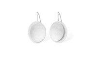 Ohrschmuck 925 Silber