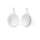 Ohrschmuck 925 Silber