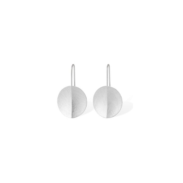 Ohrschmuck 925 Silber