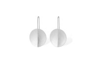 Ohrschmuck 925 Silber