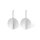 Ohrschmuck 925 Silber