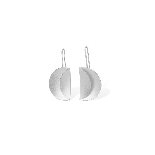 Ohrschmuck 925 Silber