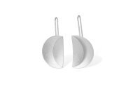 Ohrschmuck 925 Silber