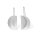 Ohrschmuck 925 Silber