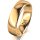 Ring 18 Karat Gelbgold 5.5 mm poliert