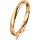 Ring 18 Karat Gelbgold 2.5 mm poliert
