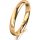 Ring 18 Karat Gelbgold 3.0 mm poliert