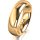 Ring 18 Karat Gelbgold 5.5 mm poliert